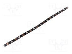 HCBAA30B - WORLDSEMI