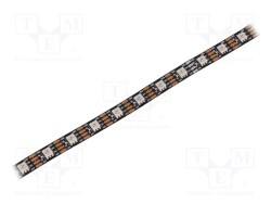 HCBAA60B - WORLDSEMI