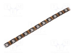 HCBAA60BG - WORLDSEMI