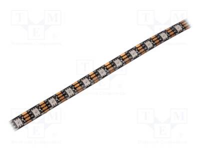 HCBAA60BG - 1