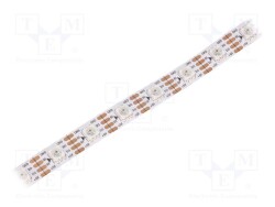 HCBAA60W - WORLDSEMI