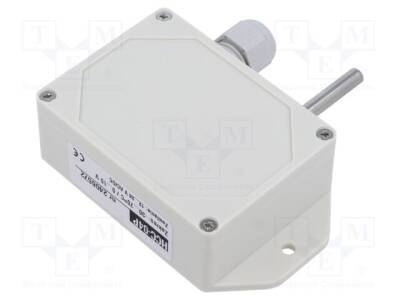 HCC04P/010V/-3070C - 1