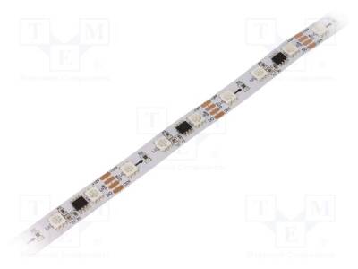 HCCBB60W - 1