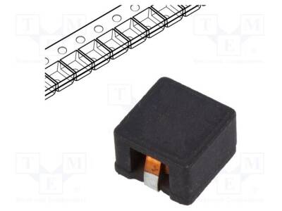HCI0750-R76 - 1