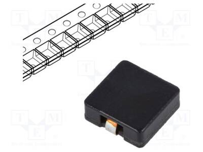 HCI1040-2R8 - 1