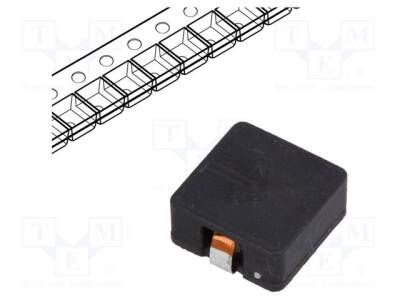 HCI1050-1R8 - 1