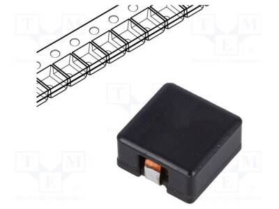 HCI1365-R82 - 1