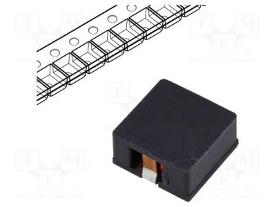 HCI1890-1R9 - 1