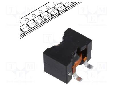 HCI2114-2R2 - 1