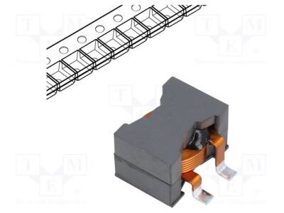 HCI2717-330 - 1