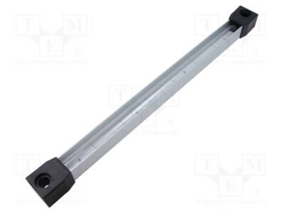 HCL-400-M12 - 1
