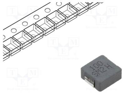 HCM0703-100-R - 1