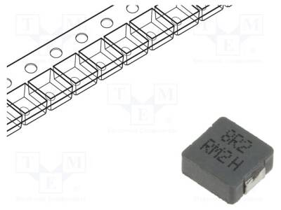 HCM0703-8R2-R - 1