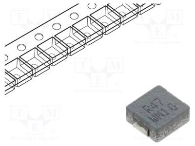 HCM0703-R47-R - 1