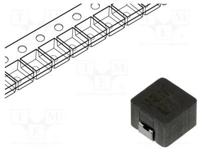 HCM1A0805V2-4R7-R - 1