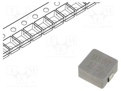 HCM1A1307V2-1R0-R - 1