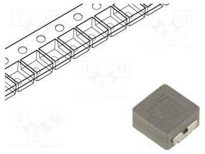 HCM1A1307V2-330-R - 1