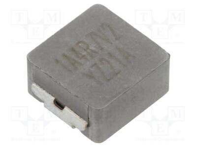 HCM1A1307V2-4R7-R - 1