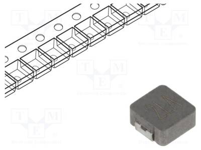 HCM1A4020V2-4R7-R - 2