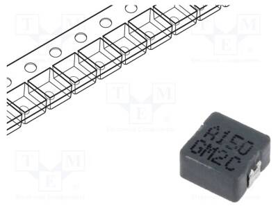 HCMA0503-150-R - 1