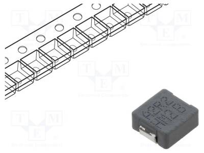HCMA0703-2R2-R - 1