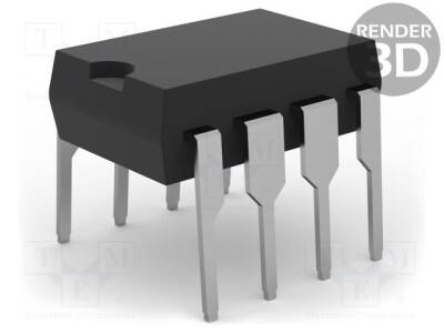 HCPL-7800-000E - 1