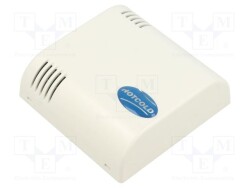 HCRH-06/PT100/I - HOTCOLD