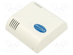 HCRH-06/PT100/V - HOTCOLD