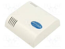 HCRH-06/PT1000/V - HOTCOLD