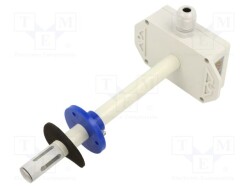 HCRH-21KB/I - HOTCOLD