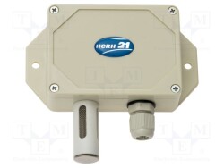 HCRH-22KA/PT1000/V - HOTCOLD