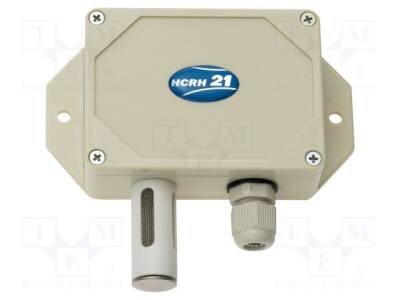 HCRH-22KA/PT1000/V - 1