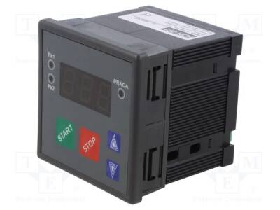 HCRT-072/230VAC - 1