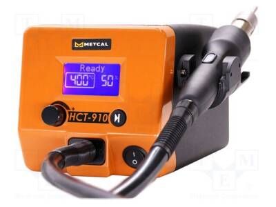 HCT-910-21 - 1
