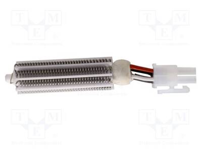 HCT-910-HE-21 - 1
