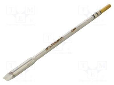 HCV-7CH0053S - 1
