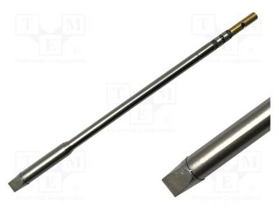 HCV-8CH0053S - 1