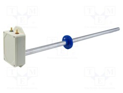 HCV-V/200MM - HOTCOLD