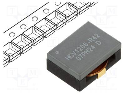 HCV1206-R42-R - 1