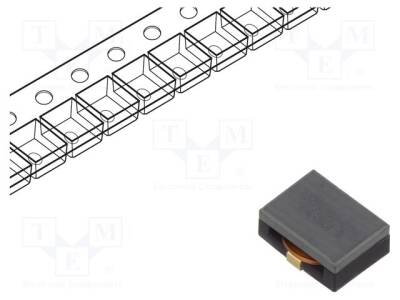 HCV1206-R90-R - 1