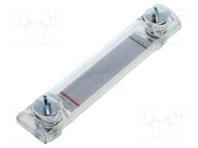 HCX.127-AR-M12 - 1
