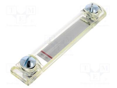 HCX.127-M10 - 1
