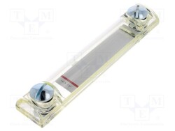 HCX.127-M12 - ELESA+GANTER