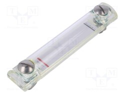 HCX.127-SST-M12 - ELESA+GANTER