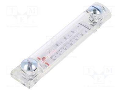 HCX.127/T-AR-M10 - 1