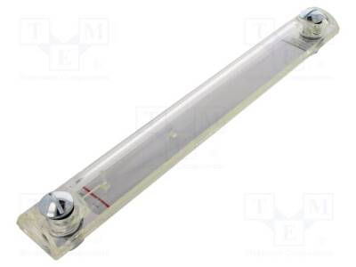 HCX.254-M12 - 1