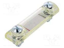 HCX.76-M10 - ELESA+GANTER