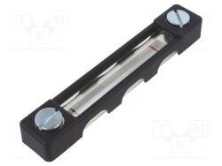 HCZ.127-P - ELESA+GANTER