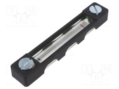 HCZ.127-P - 1