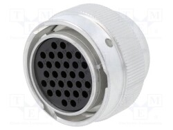 HD36-24-31SE - DEUTSCH